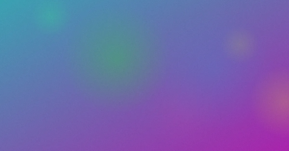CAC值得吗？一份投入判断清单